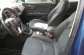 SEAT LEON 1.4 TSI 5P