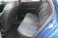 SEAT LEON 1.4 TSI 5P