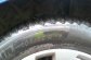 SEAT LEON 1.4 TSI 5P