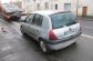 RENAULT CLIO 1.9 D 5P