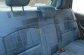 RENAULT CLIO 1.9 D 5P