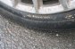 RENAULT CLIO 1.9 D 5P