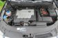 VOLKSWAGEN PASSAT SW 2.0 TDI BA 5P