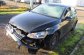 VOLKSWAGEN GOLF 1.2 TSI 5P