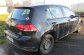 VOLKSWAGEN GOLF 1.2 TSI 5P