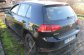 VOLKSWAGEN GOLF 1.2 TSI 5P