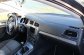 VOLKSWAGEN GOLF 1.2 TSI 5P