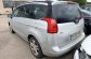 PEUGEOT 5008 1.6 HDI 5P