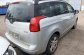 PEUGEOT 5008 1.6 HDI 5P