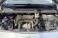 PEUGEOT 5008 1.6 HDI 5P
