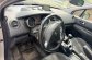 PEUGEOT 5008 1.6 HDI 5P
