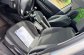 PEUGEOT 5008 1.6 HDI 5P