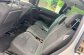 PEUGEOT 5008 1.6 HDI 5P