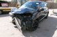 RENAULT SCENIC 1.5 DCI 5P