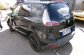 RENAULT SCENIC 1.5 DCI 5P
