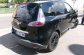 RENAULT SCENIC 1.5 DCI 5P