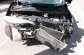 RENAULT SCENIC 1.5 DCI 5P
