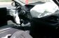 RENAULT SCENIC 1.5 DCI 5P