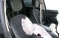 RENAULT SCENIC 1.5 DCI 5P