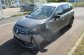 RENAULT GRAND SCENIC 1.6 DCI 5P