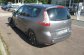 RENAULT GRAND SCENIC 1.6 DCI 5P