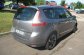 RENAULT GRAND SCENIC 1.6 DCI 5P