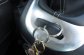 RENAULT GRAND SCENIC 1.6 DCI 5P