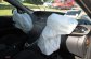 RENAULT GRAND SCENIC 1.6 DCI 5P