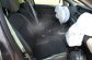 RENAULT GRAND SCENIC 1.6 DCI 5P