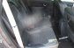 RENAULT GRAND SCENIC 1.6 DCI 5P