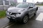NISSAN JUKE 1.5 DCI 5P