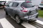 NISSAN JUKE 1.5 DCI 5P