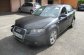 AUDI A3 SPORTBACK 2.0 TDI 5P