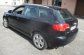 AUDI A3 SPORTBACK 2.0 TDI 5P