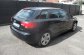 AUDI A3 SPORTBACK 2.0 TDI 5P