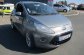 FORD KA 1.2 I 3P