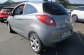 FORD KA 1.2 I 3P
