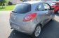 FORD KA 1.2 I 3P