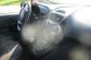 FORD KA 1.2 I 3P