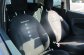FORD KA 1.2 I 3P