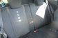 FORD KA 1.2 I 3P
