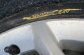 FORD KA 1.2 I 3P
