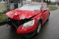 SEAT LEON X-PERIENCE 2.0 TDI 4X4 5P