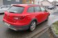SEAT LEON X-PERIENCE 2.0 TDI 4X4 5P