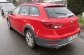 SEAT LEON X-PERIENCE 2.0 TDI 4X4 5P