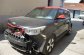 KIA SOUL ELEC 110 BA 5P