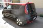KIA SOUL ELEC 110 BA 5P