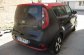 KIA SOUL ELEC 110 BA 5P