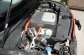 KIA SOUL ELEC 110 BA 5P
