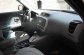 KIA SOUL ELEC 110 BA 5P